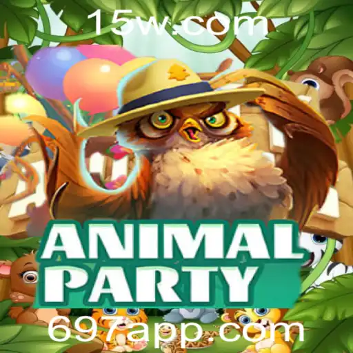 Explorando AnimalParty: A Nova Sensação dos Jogos de Mesa