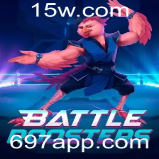 BattleRoosters: Explorando o Excitante Mundo do Jogo que Está Conquistando o Século 21