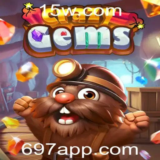 Desvendando CrazyGems: O Guia Completo para o Popular Jogo