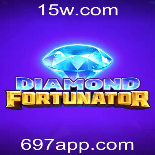 Explorando DiamondFort: Um Guia Completo para o Novo Jogo Sensação