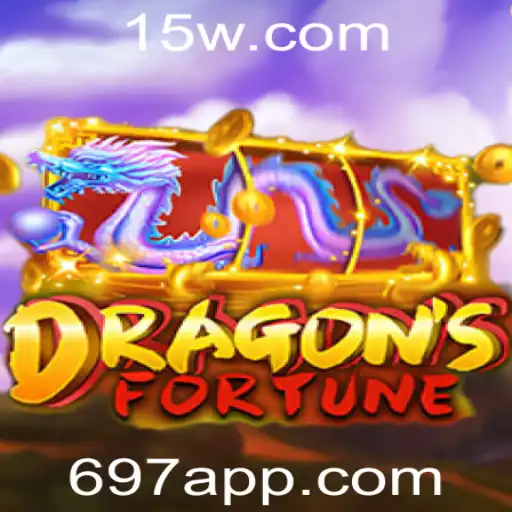 DragonFortune: Descubra a Aventura Épica no Mundo dos Dragões