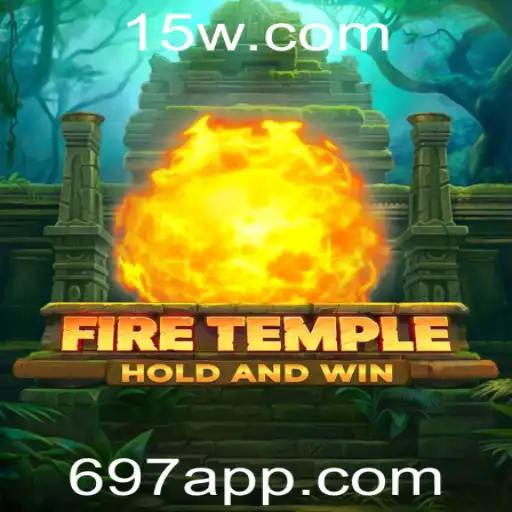 Exploração do FireTemple: Aventura, Estratégia e Desafios Únicos