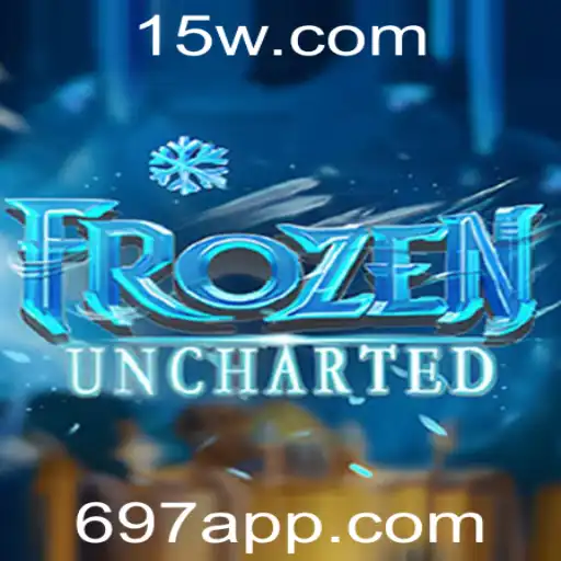 Explorando o Mundo de FrozenUncharted: Uma Aventura Inigualável