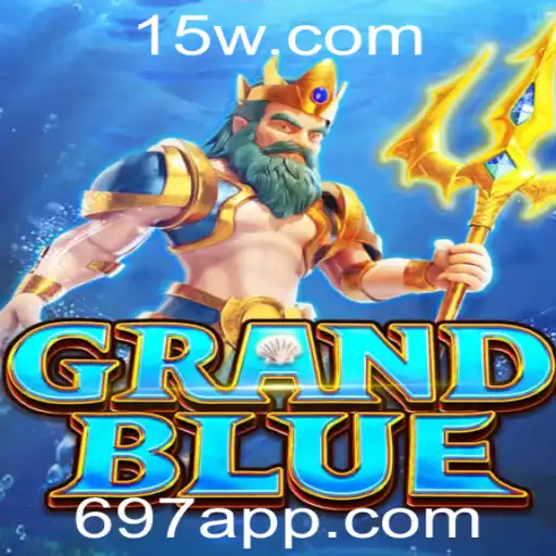 Descubra o Fascinante Mundo de GRANDBLUE: O Jogo que Conquista Corações