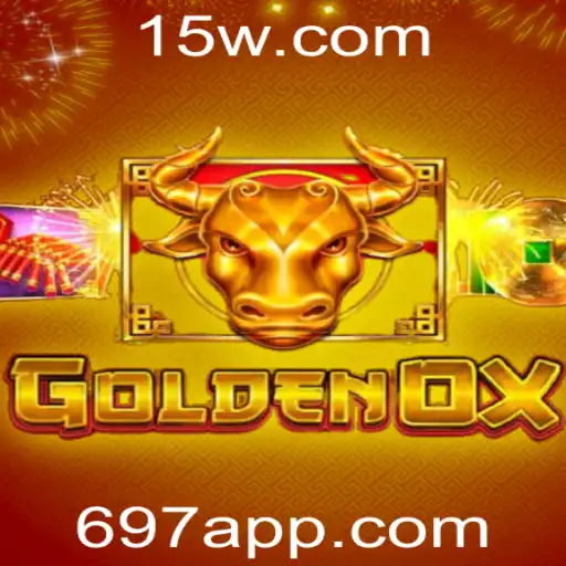 Descubra o Universo Fascinante do Jogo GoldenOx