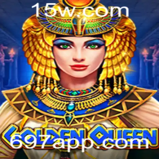 Descubra GoldenQueen: O Jogo Estratégico que Está Revolucionando as Noites de Jogo