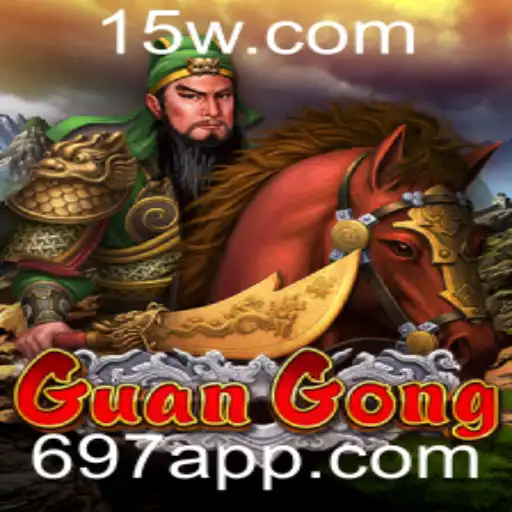 Descubra GuanGong: O Jogo Estratégico de Mestres Antigos