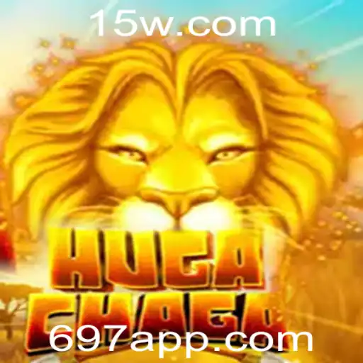 Descubra o Fascinante Mundo de HugaChaga: O Jogo do Momento
