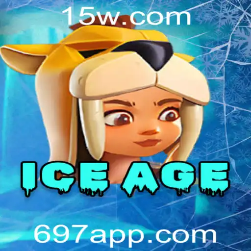 Explorando o Mundo de 'IceAge': Um Jogo Inovador na Era Digital