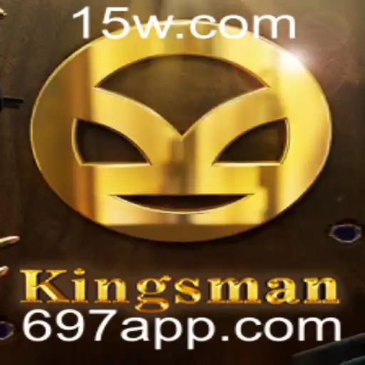 Explorando Kingsman: Um Mergulho no Jogo de Estratégia Popular