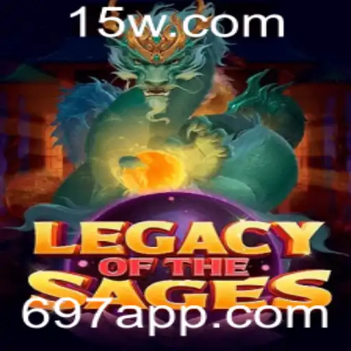 Desvendando o Mundo de ‘LegacyoftheSages’: Um Guia Completo para o Jogo