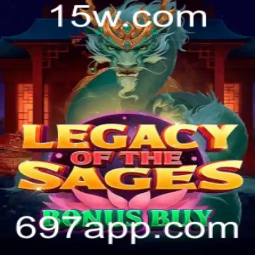 Descubra o Fascinante Mundo de LegacyoftheSagesBonusBuy