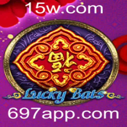 Descubra o Empolgante Mundo de LuckyBats: O Novo Fenômeno dos Jogos