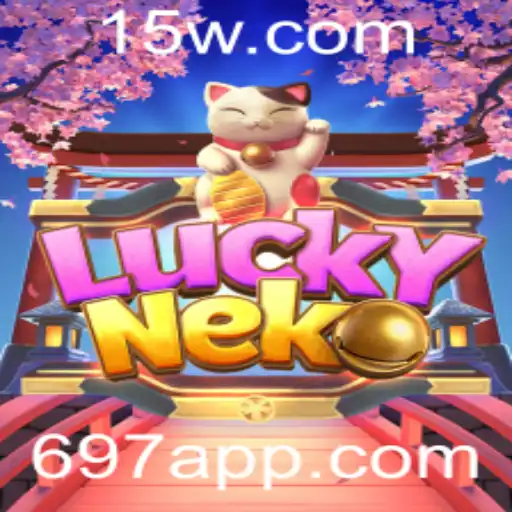 Explorando LuckyNeko: O Jogo de Sorte Com Base em Eventos Atuais