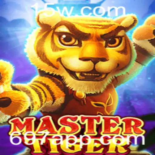 Explorando o Fascinante Mundo do MasterTiger: Regras, Inovação e Atualizações