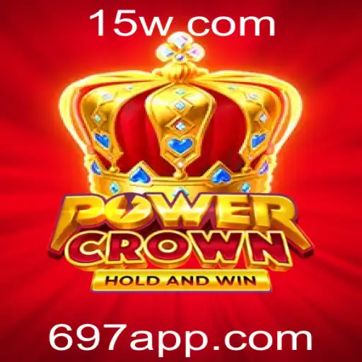 PowerCrown: Exploração do Jogo e Suas Regras