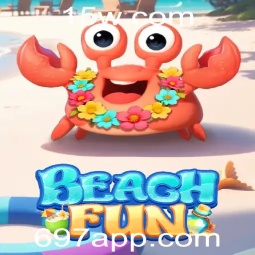 Explorando o Mundo Divertido de BeachFun