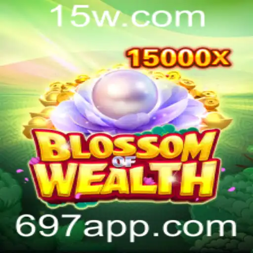Descubra o Mundo Encantado de BlossomofWealth