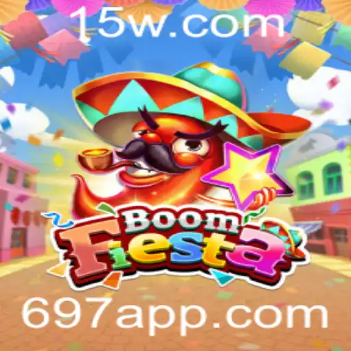 A Aventura Contagiante de BoomFiesta: Descubra Como Jogar