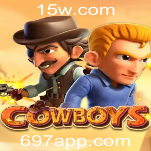 Desvendando o Jogo 'COWBOYS': Um Mergulho nas Regras e Dinâmica de Jogo
