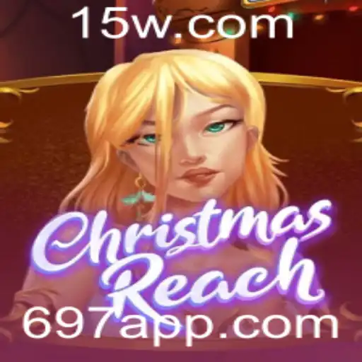 Explorando o Mundo de ChristmasReach: Descrição, Introdução e Regras do Jogo