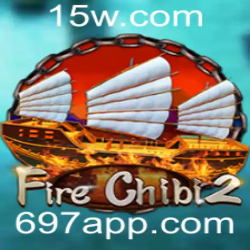 Explorando o Universo de FireChibi2: Mergulho em Sua Jogabilidade e Regras