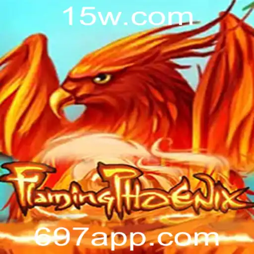 FlamingPhoenix: Desvendando o Universo do Jogo e Suas Regras Envolventes