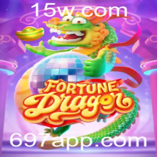 FortuneDragon: A Jornada Épica no Mundo dos Dragões