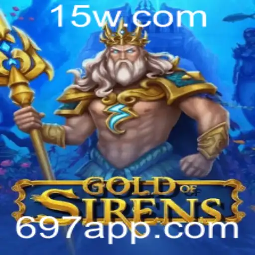 Explorando o Mundo de GoldofSirens: A Aventura Continua