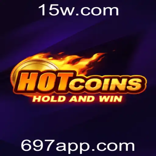 Descubra o Fascinante Mundo de HotCoins: Regras e Estratégias do Jogo