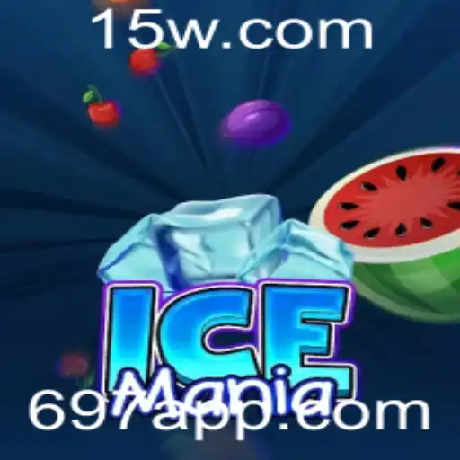 Explorando o Universo de IceMania: Um Mergulho no Jogo Inovador