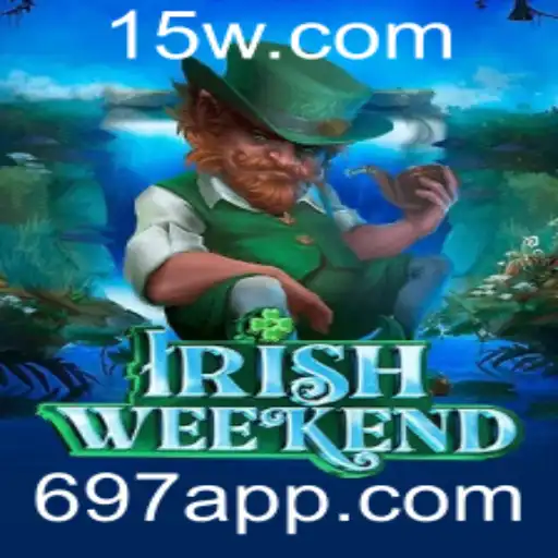 IrishWeekend: Um Mergulho no Emocionante Mundo dos Jogos de Tabuleiro