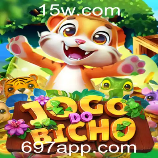 JOGODOBICHO: Como Funciona e Quais São Suas Regras