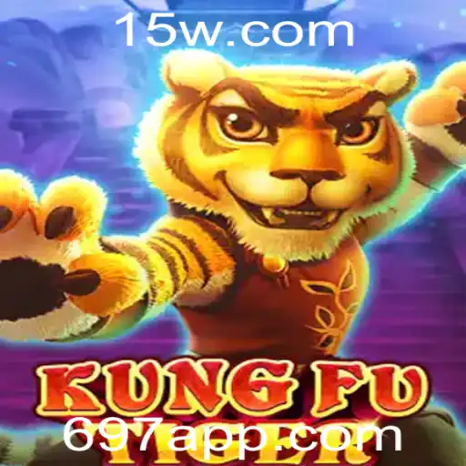 Explorando KungFuTiger: O Jogo de Artes Marciais do Momento