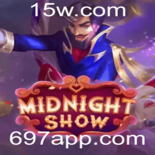 Explorando o Mundo Enigmático de MidnightShow