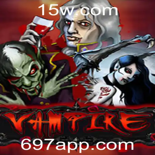 Descubra o Fascinante Mundo do Jogo 'Vampire'