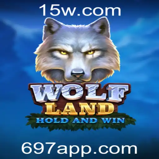 Explorando WolfLand: Aventura e Estratégia no Reino Selvagem
