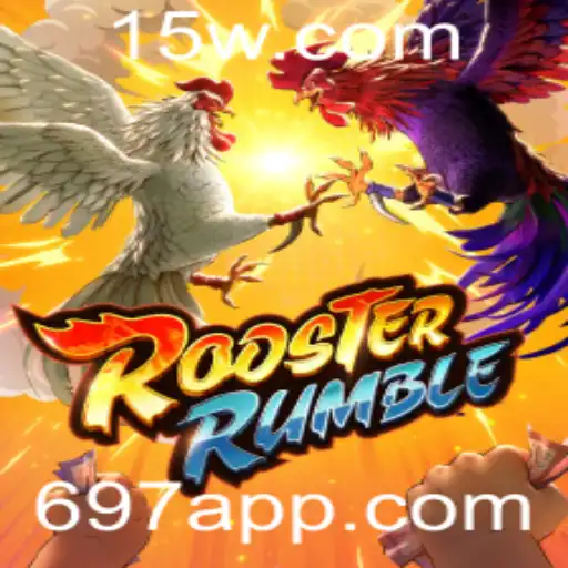 Descubra o Mundo Fascinante de RoosterRumble: O Que Você Precisa Saber