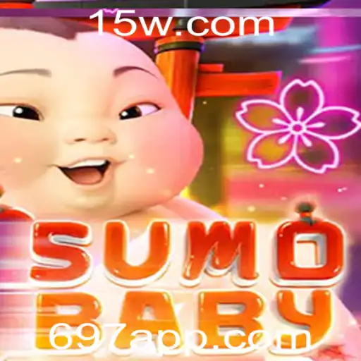 Descubra SumoBaby: O Fascinante Mundo do Jogo Viral
