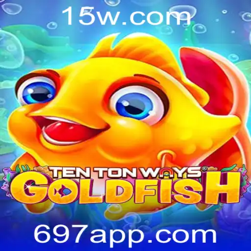 Explorando o Fascinante Mundo de TenTonWaysGoldfish