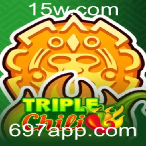 Descubra o Mundo Dinâmico de TripleChili: Um Jogo Empolgante para Todas as Idades