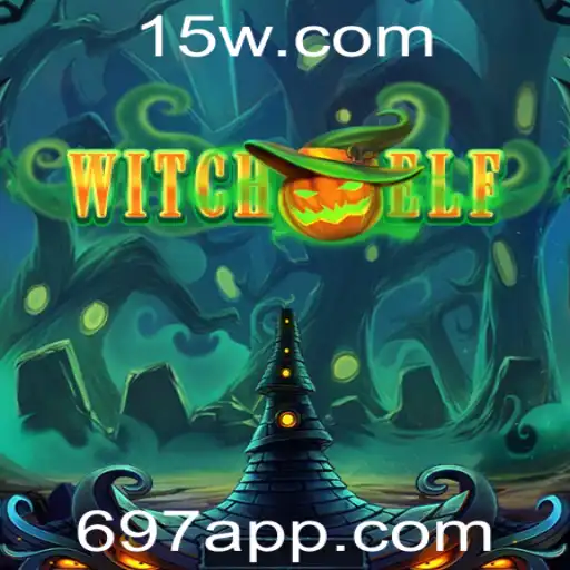 Descubra WitchElf: O Enigmático Jogo de Estratégia e Magia